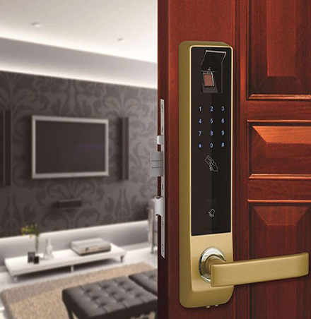 银海24小时开锁热线