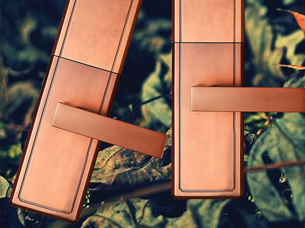 银海24小时上门开锁公司