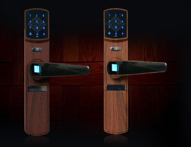 银海24小时上门开锁公司