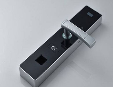 银海24小时上门开锁公司