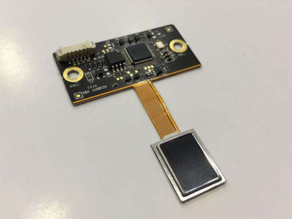 银海24小时上门开锁公司